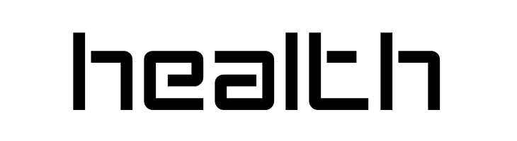 Conradi Square  Free Fonts Download