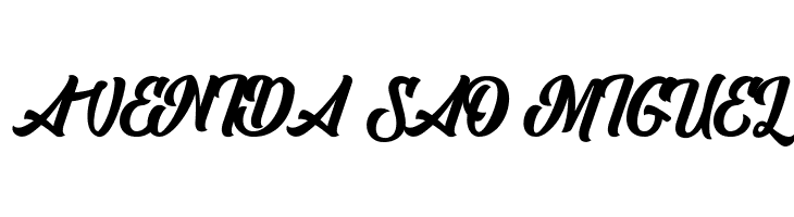 Asthenia-PERSONALUSEONLY  Free Fonts Download