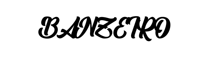 Asthenia-PERSONALUSEONLY  Free Fonts Download