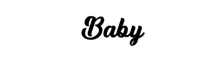 Asthenia-PERSONALUSEONLY  Free Fonts Download