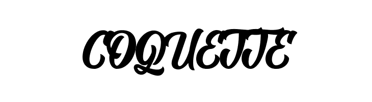 Asthenia-PERSONALUSEONLY  Free Fonts Download