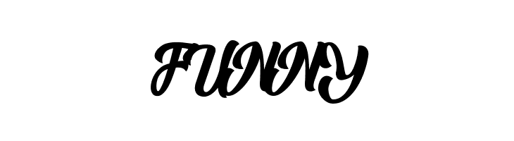 Asthenia-PERSONALUSEONLY  Free Fonts Download