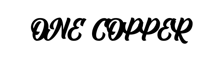 Asthenia-PERSONALUSEONLY  Free Fonts Download