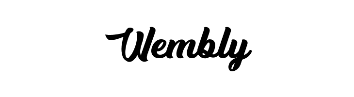 Asthenia-PERSONALUSEONLY  Free Fonts Download