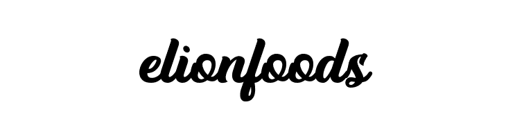 Asthenia-PERSONALUSEONLY  Free Fonts Download