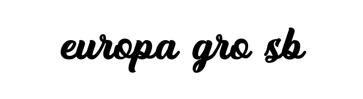 Asthenia-PERSONALUSEONLY  Free Fonts Download