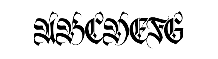 AvertequestraPERSONALUSEONLY-Re  Free Fonts Download