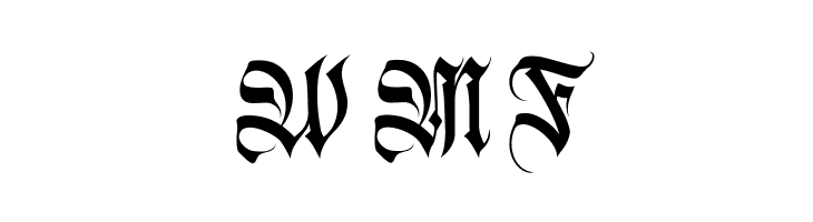 AvertequestraPERSONALUSEONLY-Re  Free Fonts Download