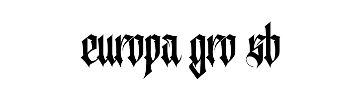 AvertequestraPERSONALUSEONLY-Re  Free Fonts Download