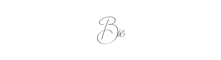 SidorabyPersonalUseOnly-Regular  Free Fonts Download