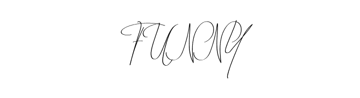 SidorabyPersonalUseOnly-Regular  Free Fonts Download