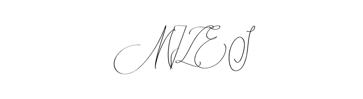 SidorabyPersonalUseOnly-Regular  Free Fonts Download