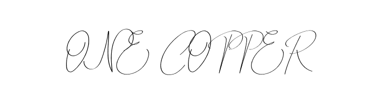 SidorabyPersonalUseOnly-Regular  Free Fonts Download