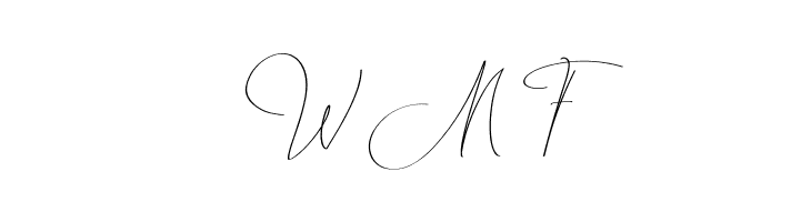 SidorabyPersonalUseOnly-Regular  Free Fonts Download