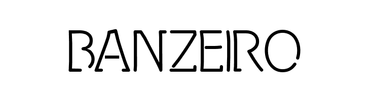 Spongy Thinsville  Free Fonts Download