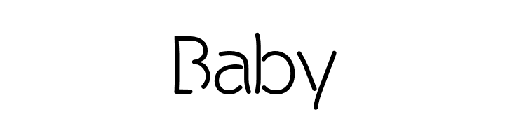 Spongy Thinsville  Free Fonts Download