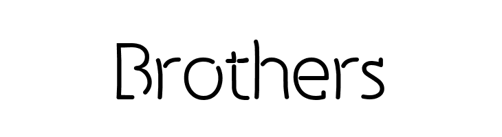 Spongy Thinsville  Free Fonts Download