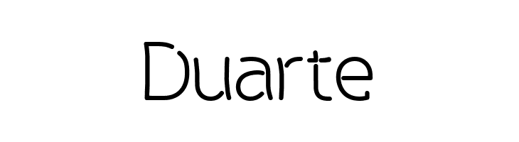 Spongy Thinsville  Free Fonts Download