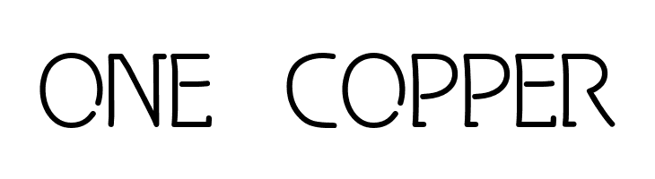 Spongy Thinsville  Free Fonts Download