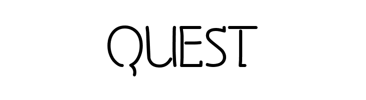 Spongy Thinsville  Free Fonts Download