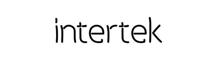 Spongy Thinsville  Free Fonts Download