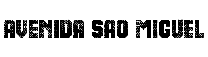 8th Cargo  Free Fonts Download