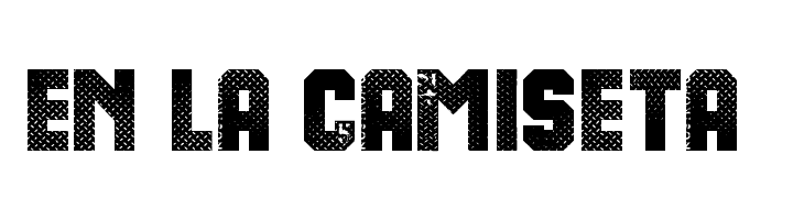 8th Cargo  Free Fonts Download