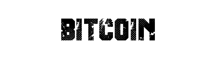 8th Cargo  Free Fonts Download