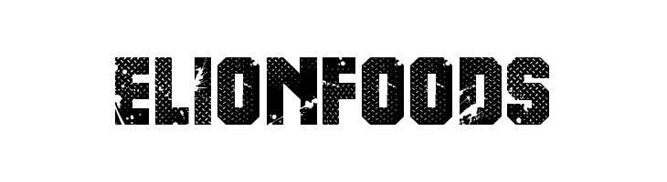 8th Cargo  Free Fonts Download
