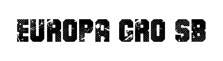 8th Cargo  Free Fonts Download