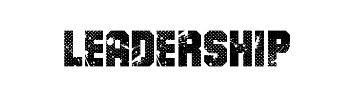 8th Cargo  Free Fonts Download