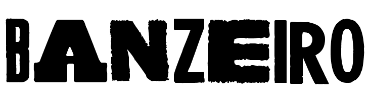 A Wolf At The Door  Free Fonts Download