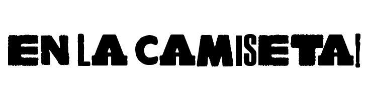 A Wolf At The Door  Free Fonts Download