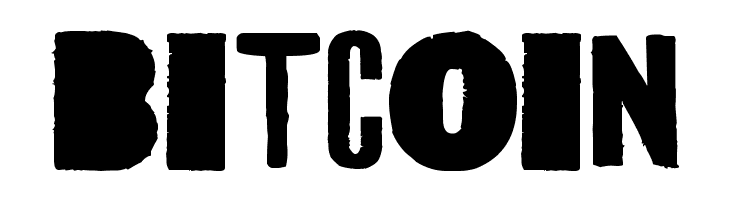 A Wolf At The Door  Free Fonts Download