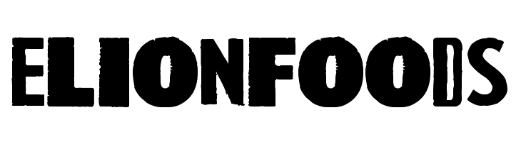 A Wolf At The Door  Free Fonts Download