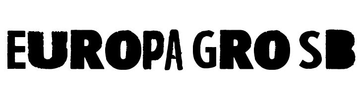 A Wolf At The Door  Free Fonts Download