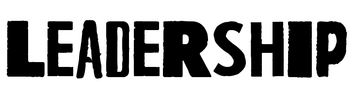 A Wolf At The Door  Free Fonts Download