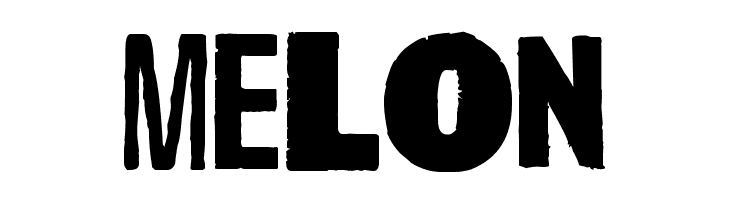 A Wolf At The Door  Free Fonts Download