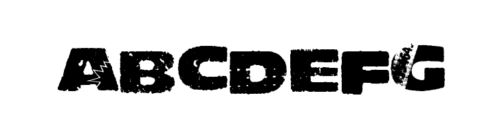 Actu  Free Fonts Download