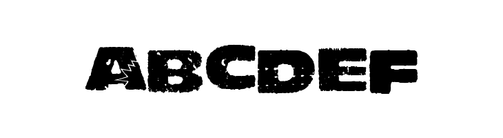 Actu  Free Fonts Download