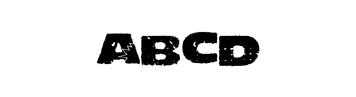 Actu  Free Fonts Download