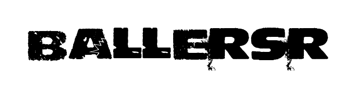 Actu  Free Fonts Download