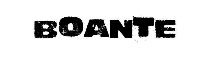 Actu  Free Fonts Download