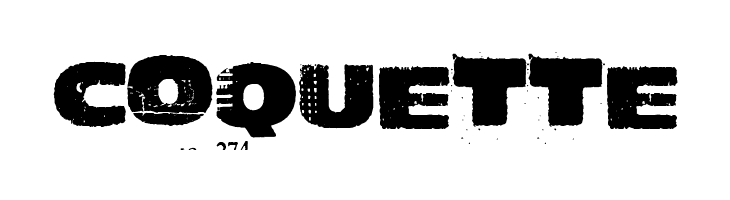 Actu  Free Fonts Download