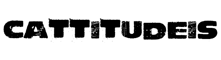 Actu  Free Fonts Download