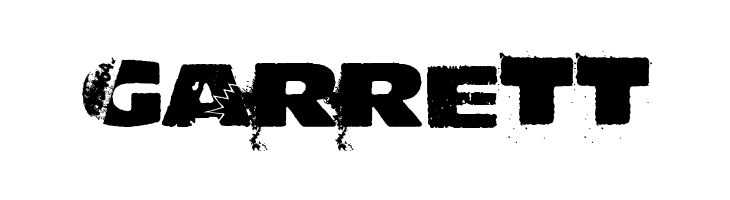 Actu  Free Fonts Download