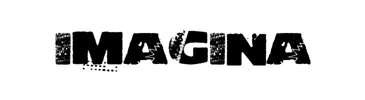 Actu  Free Fonts Download