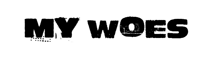 Actu  Free Fonts Download