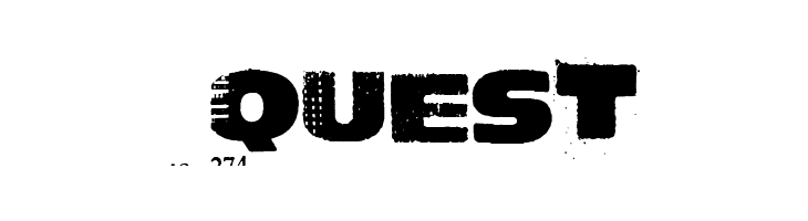 Actu  Free Fonts Download