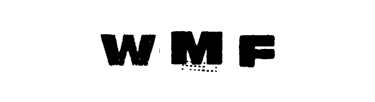 Actu  Free Fonts Download